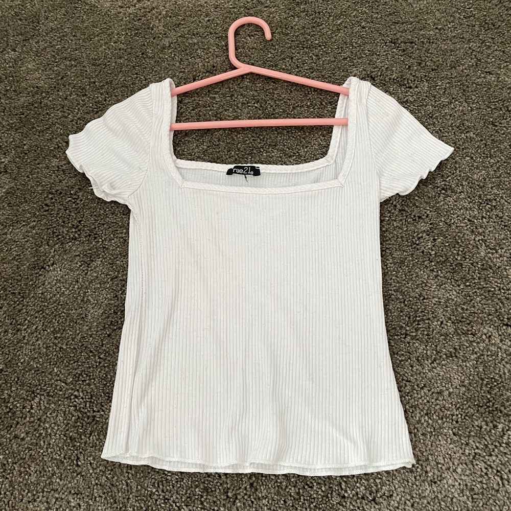 Top Bundle - Picture 8 of 12